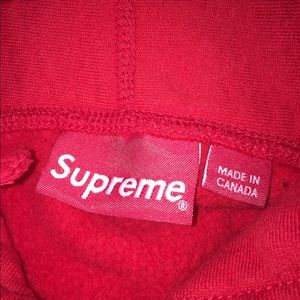 Meet your Posher, Sherman